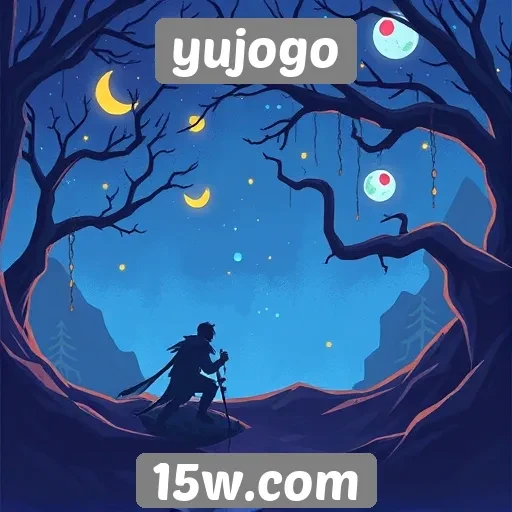 dez dicas para otimizar sua experiência no yujogo