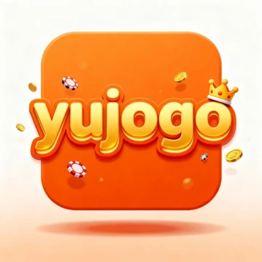yujogo logo
