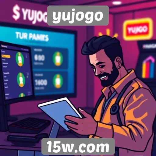 Recepção dos usuários ao novo sistema de recompensas